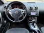 Nissan Qashqai 1.6 Connect Edition|Automaat|Org NL