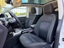 Nissan Qashqai 1.6 Connect Edition|Automaat|Org NL
