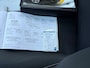 Nissan Qashqai 1.6 Connect Edition|Automaat|Org NL