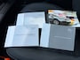 Nissan Qashqai 1.6 Connect Edition|Automaat|Org NL