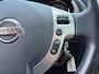 Nissan Qashqai 1.6 Connect Edition|Automaat|Org NL