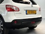 Nissan Qashqai 1.6 Connect Edition|Automaat|Org NL