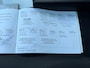 Nissan Qashqai 1.6 Connect Edition|Automaat|Org NL