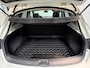 Nissan Qashqai 1.6 Connect Edition|Automaat|Org NL