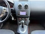Nissan Qashqai 1.6 Connect Edition|Automaat|Org NL