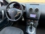 Nissan Qashqai 1.6 Connect Edition|Automaat|Org NL