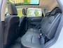 Nissan Qashqai 1.6 Connect Edition|Automaat|Org NL