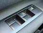 Nissan Qashqai 1.6 Connect Edition|Automaat|Org NL