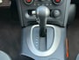 Nissan Qashqai 1.6 Connect Edition|Automaat|Org NL