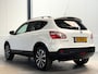 Nissan Qashqai 1.6 Connect Edition|Automaat|Org NL