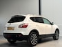 Nissan Qashqai 1.6 Connect Edition|Automaat|Org NL