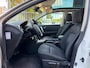 Nissan Qashqai 1.6 Connect Edition|Automaat|Org NL