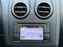 Nissan Qashqai 1.6 Connect Edition|Automaat|Org NL
