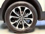 Nissan Qashqai 1.6 Connect Edition|Automaat|Org NL