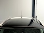 Nissan Qashqai 1.6 Connect Edition|Automaat|Org NL