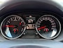 Nissan Qashqai 1.6 Connect Edition|Automaat|Org NL