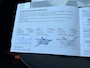 Nissan Qashqai 1.6 Connect Edition|Automaat|Org NL