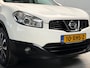 Nissan Qashqai 1.6 Connect Edition|Automaat|Org NL