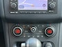 Nissan Qashqai 1.6 Connect Edition|Automaat|Org NL
