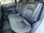 Nissan Qashqai 1.6 Connect Edition|Automaat|Org NL