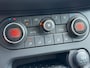 Nissan Qashqai 1.6 Connect Edition|Automaat|Org NL
