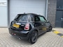 MINI Cooper 3-Deurs 1.6 10 Years II [ Panoramadak | Cruise control | Navi | Leder | Bluetooth]