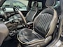 MINI Cooper 3-Deurs 1.6 10 Years II [ Panoramadak | Cruise control | Navi | Leder | Bluetooth]
