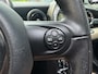 MINI Cooper 3-Deurs 1.6 10 Years II [ Panoramadak | Cruise control | Navi | Leder | Bluetooth]