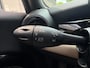 MINI Cooper 3-Deurs 1.6 10 Years II [ Panoramadak | Cruise control | Navi | Leder | Bluetooth]