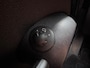 MINI Cooper 3-Deurs 1.6 10 Years II [ Panoramadak | Cruise control | Navi | Leder | Bluetooth]
