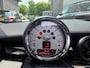 MINI Cooper 3-Deurs 1.6 10 Years II [ Panoramadak | Cruise control | Navi | Leder | Bluetooth]