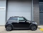 MINI Cooper 3-Deurs 1.6 10 Years II [ Panoramadak | Cruise control | Navi | Leder | Bluetooth]