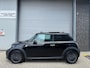 MINI Cooper 3-Deurs 1.6 10 Years II [ Panoramadak | Cruise control | Navi | Leder | Bluetooth]