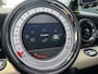 MINI Cooper 3-Deurs 1.6 10 Years II [ Panoramadak | Cruise control | Navi | Leder | Bluetooth]