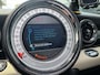 MINI Cooper 3-Deurs 1.6 10 Years II [ Panoramadak | Cruise control | Navi | Leder | Bluetooth]