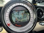 MINI Cooper 3-Deurs 1.6 10 Years II [ Panoramadak | Cruise control | Navi | Leder | Bluetooth]