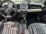 MINI Cooper 3-Deurs 1.6 10 Years II [ Panoramadak | Cruise control | Navi | Leder | Bluetooth]