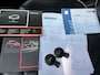 MINI Cooper 3-Deurs 1.6 10 Years II [ Panoramadak | Cruise control | Navi | Leder | Bluetooth]