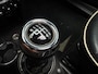 MINI Cooper 3-Deurs 1.6 10 Years II [ Panoramadak | Cruise control | Navi | Leder | Bluetooth]
