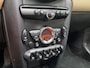 MINI Cooper 3-Deurs 1.6 10 Years II [ Panoramadak | Cruise control | Navi | Leder | Bluetooth]