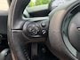 MINI Cooper 3-Deurs 1.6 10 Years II [ Panoramadak | Cruise control | Navi | Leder | Bluetooth]