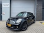 MINI Cooper 3-Deurs 1.6 10 Years II [ Panoramadak | Cruise control | Navi | Leder | Bluetooth]