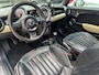 MINI Cooper 3-Deurs 1.6 10 Years II [ Panoramadak | Cruise control | Navi | Leder | Bluetooth]