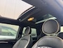 MINI Cooper 3-Deurs 1.6 10 Years II [ Panoramadak | Cruise control | Navi | Leder | Bluetooth]