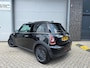 MINI Cooper 3-Deurs 1.6 10 Years II [ Panoramadak | Cruise control | Navi | Leder | Bluetooth]
