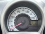 Toyota Aygo 1.0-12V Access 3-Drs Audio-CD/MP3 Colorpakket LMV 14" Getint glas EBD Dealeronderhoud 129781 km's NAP! Apk 11/03/2027