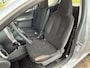 Toyota Aygo 1.0-12V Access 3-Drs Audio-CD/MP3 Colorpakket LMV 14" Getint glas EBD Dealeronderhoud 129781 km's NAP! Apk 11/03/2027