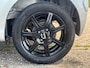 Toyota Aygo 1.0-12V Access 3-Drs Audio-CD/MP3 Colorpakket LMV 14" Getint glas EBD Dealeronderhoud 129781 km's NAP! Apk 11/03/2027