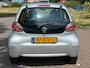 Toyota Aygo 1.0-12V Access 3-Drs Audio-CD/MP3 Colorpakket LMV 14" Getint glas EBD Dealeronderhoud 129781 km's NAP! Apk 11/03/2027