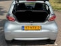 Toyota Aygo 1.0-12V Access 3-Drs Audio-CD/MP3 Colorpakket LMV 14" Getint glas EBD Dealeronderhoud 129781 km's NAP! Apk 11/03/2027